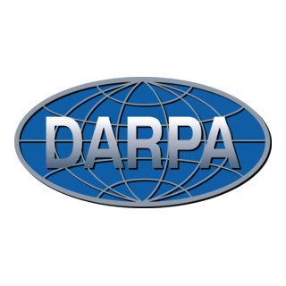 DARPA